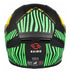 CASCO CERRADO SHIRO 870 CERTIFICADO ECE